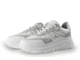 Poelman Sneaker