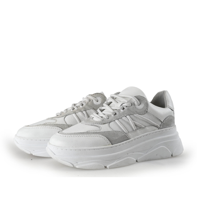 Poelman Sneaker