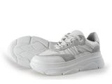 Poelman Sneaker