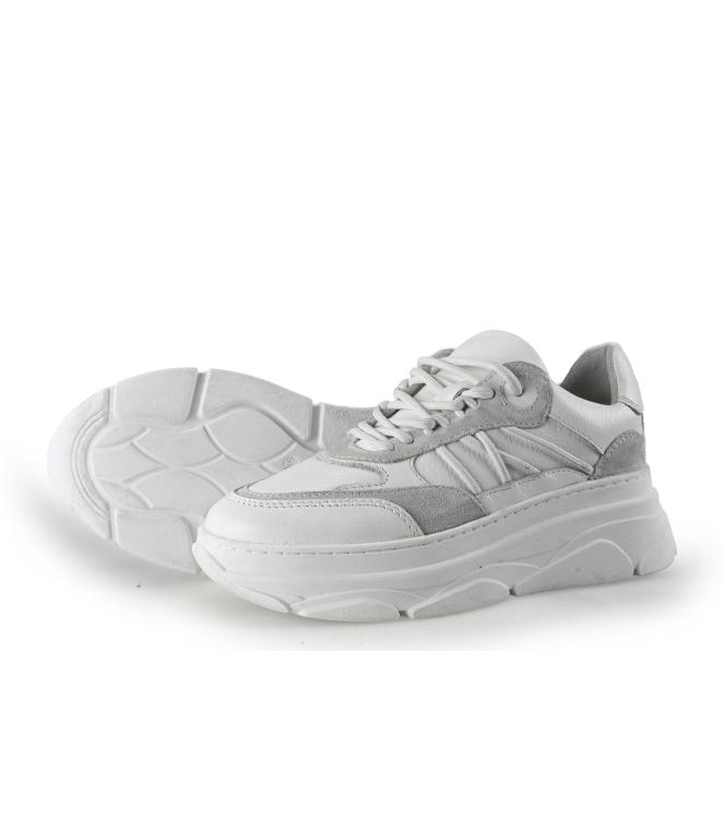 Poelman Sneaker
