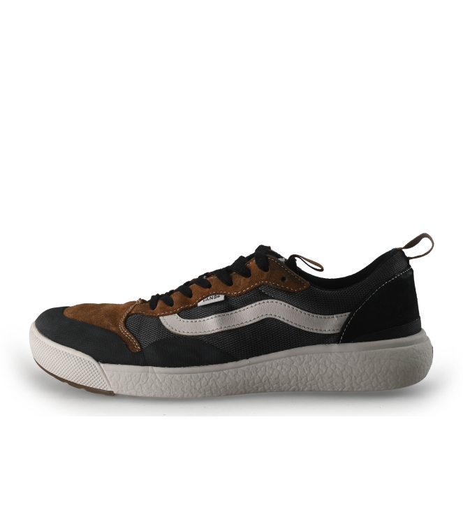 Vans Sneaker