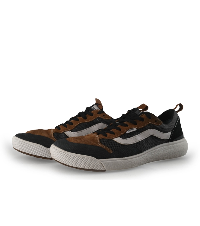 Vans Sneaker