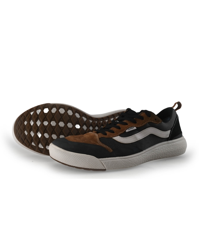Vans Sneaker