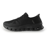 Skechers Sneaker
