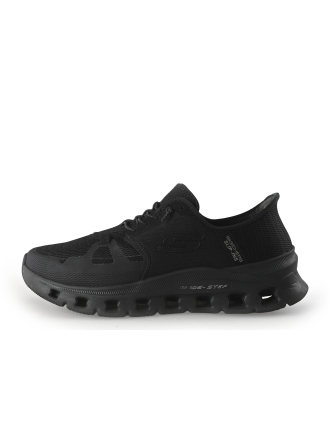 Skechers Sneaker Schwarz 355235
 Größe 41
 