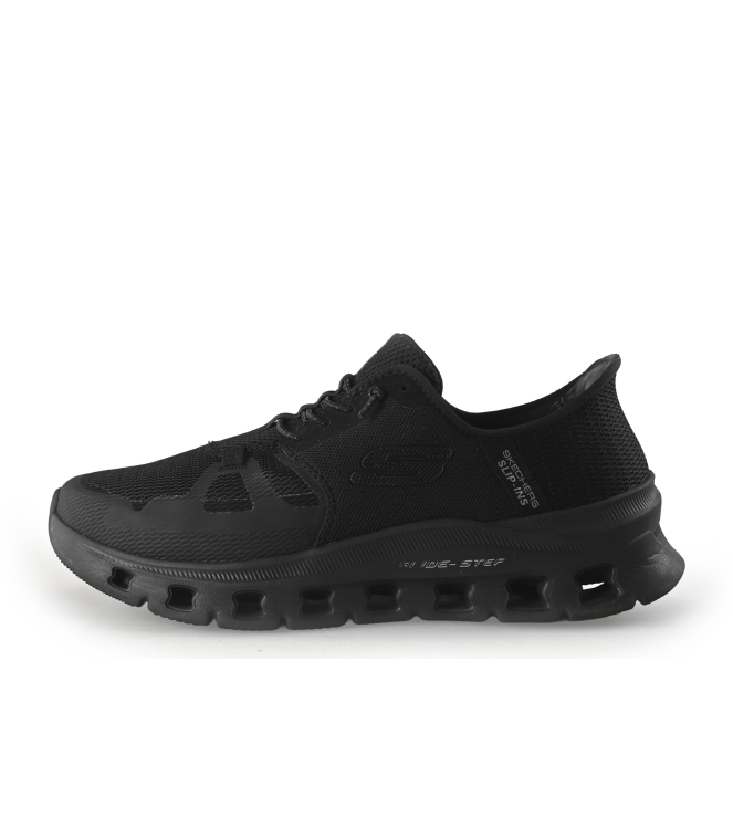 Skechers Sneaker