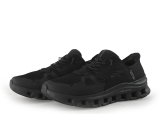 Skechers Sneaker