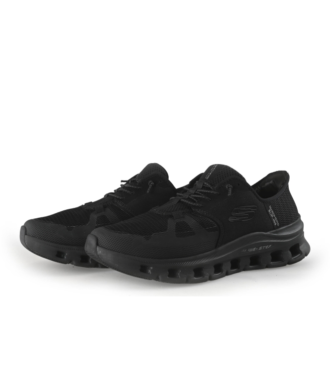 Skechers Sneaker