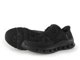 Skechers Sneaker