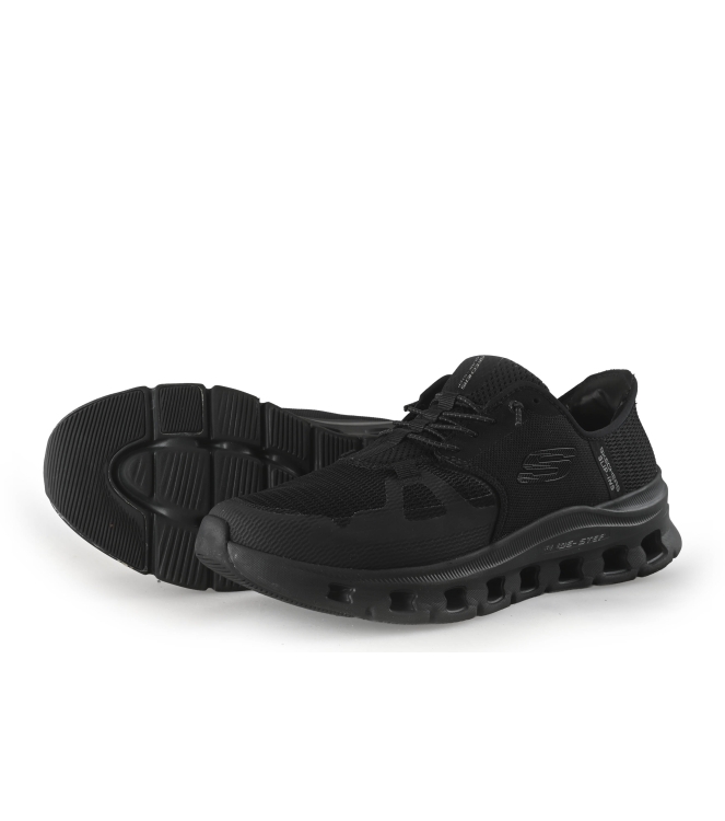 Skechers Sneaker