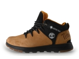 Timberland Schnürstiefel