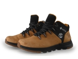 Timberland Schnürstiefel