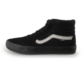 Vans Hohe Sneaker