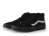 Vans Hohe Sneaker