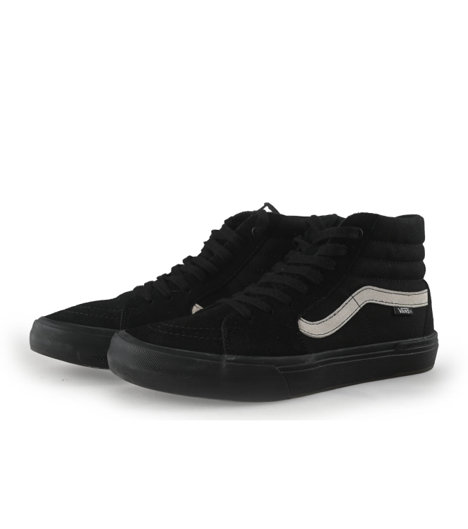 Vans Hohe Sneaker