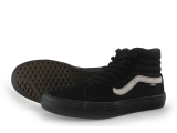 Vans Hohe Sneaker