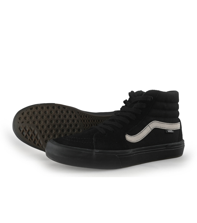 Vans Hohe Sneaker