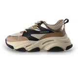 Steve Madden Sneaker