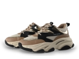 Steve Madden Sneaker