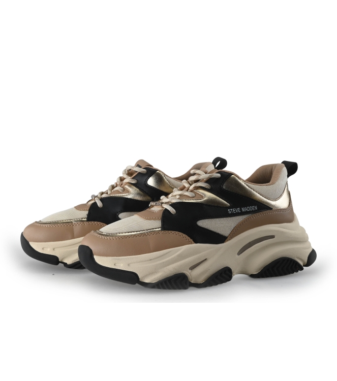 Steve Madden Sneaker