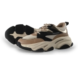 Steve Madden Sneaker