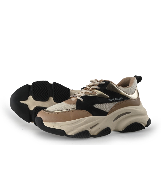 Steve Madden Sneaker
