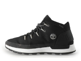 Timberland Hohe Sneaker