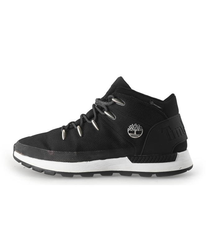 Timberland Hohe Sneaker