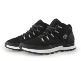 Timberland Hohe Sneaker