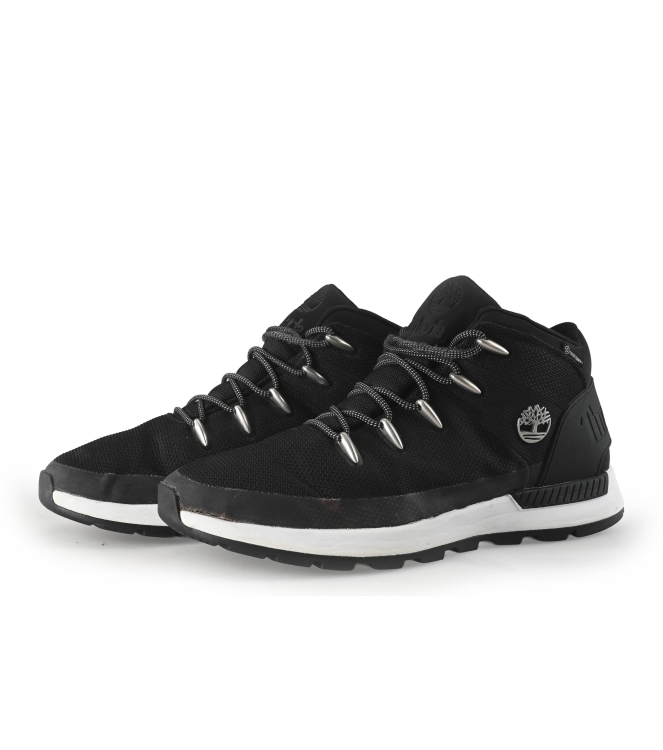 Timberland Hohe Sneaker