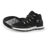 Timberland Hohe Sneaker