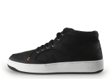 Hub Hohe Sneaker