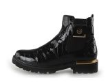 Remonte Stiefeletten