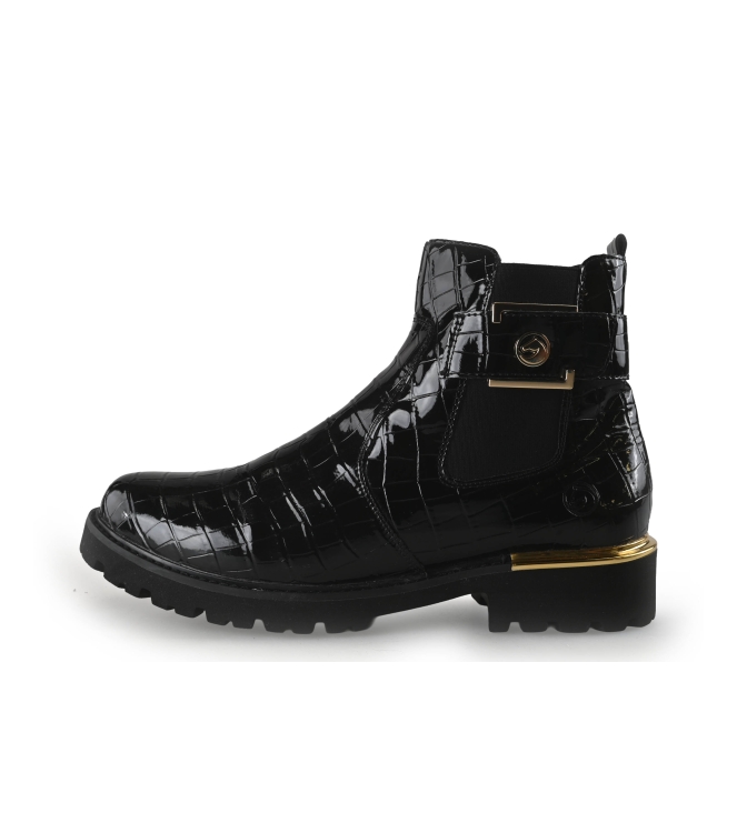 Remonte Stiefeletten