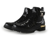 Remonte Stiefeletten