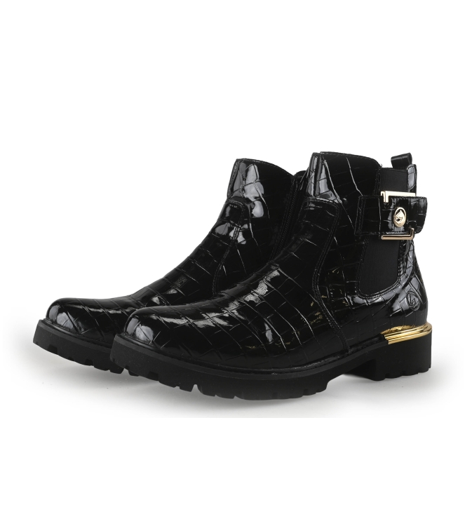 Remonte Stiefeletten