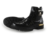 Remonte Stiefeletten