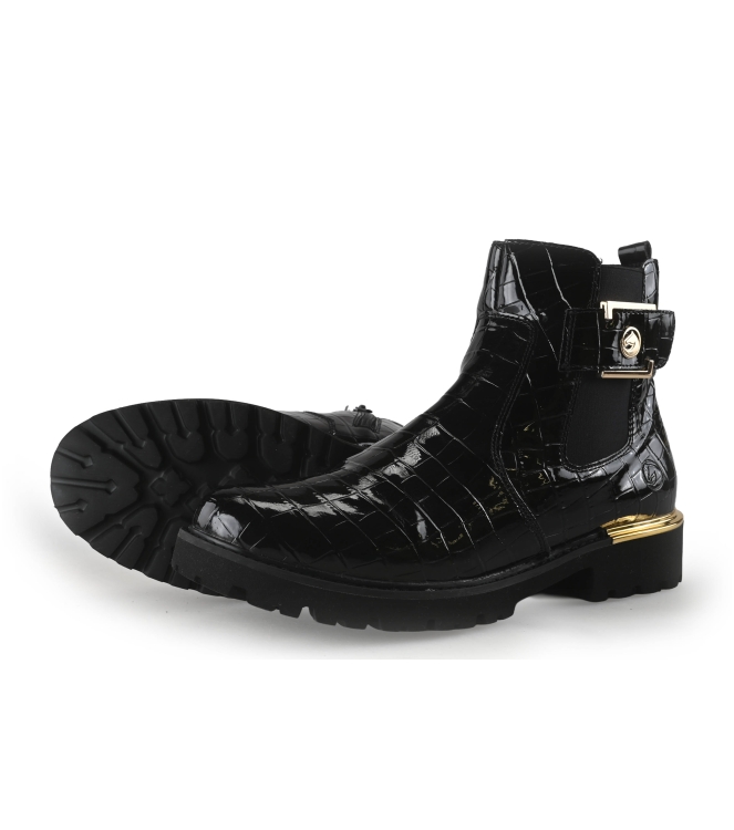 Remonte Stiefeletten