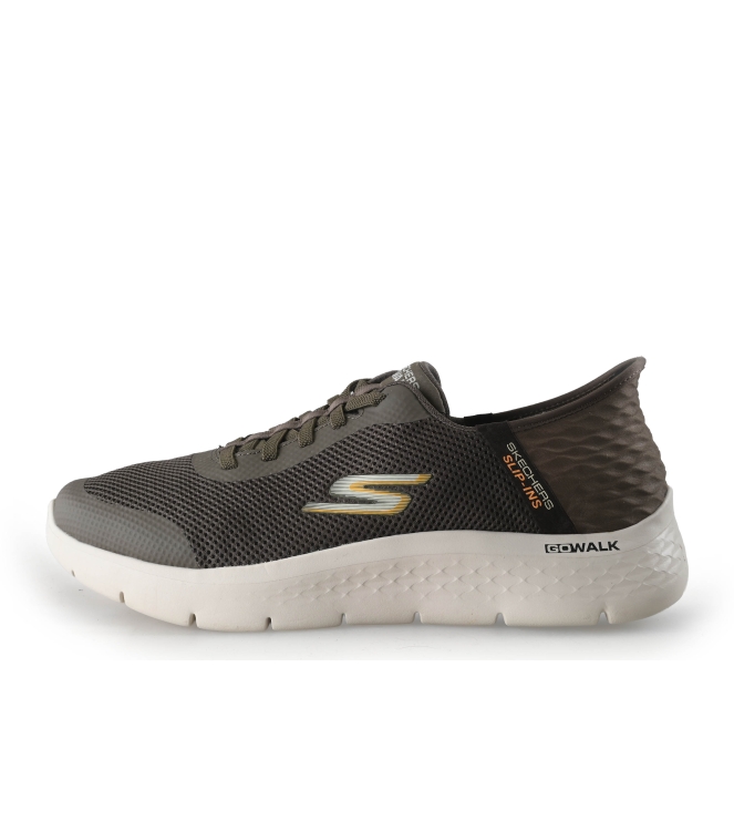 Skechers Sneaker
