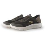 Skechers Sneaker