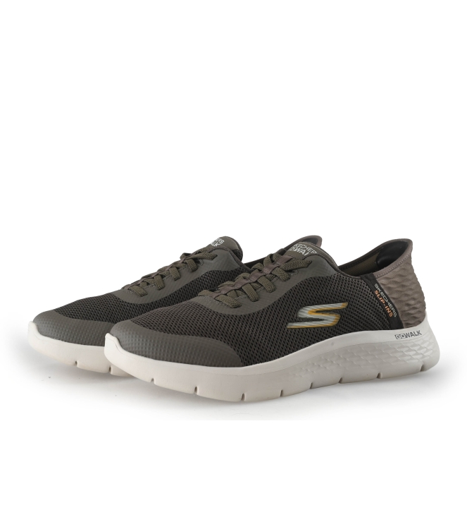 Skechers Sneaker