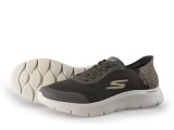 Skechers Sneaker