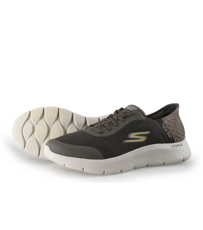 Skechers Sneaker