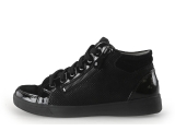 Ara Hohe Sneaker