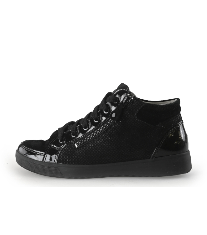 Ara Hohe Sneaker