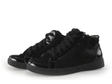Ara Hohe Sneaker