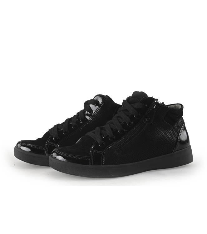Ara Hohe Sneaker