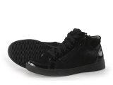 Ara Hohe Sneaker