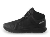 Timberland Hohe Sneaker