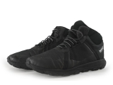 Timberland Hohe Sneaker